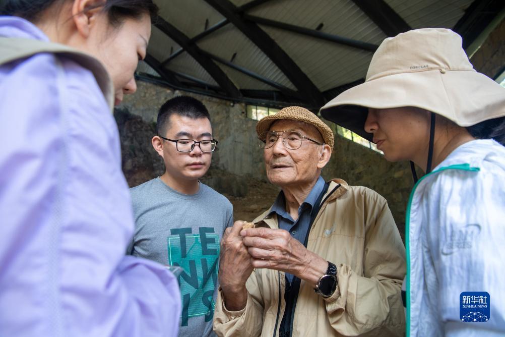 巴黎人网站下载