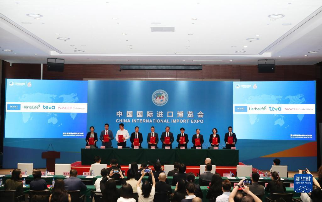 捕鱼欢乐游戏